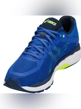 ASICS GEL-PURSUE 4 size 13